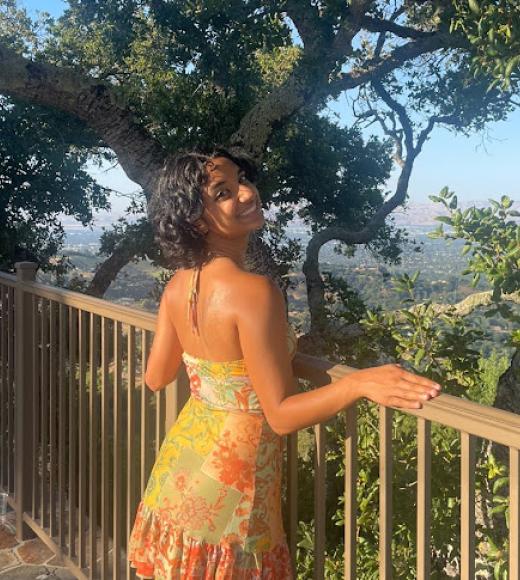 Aditi