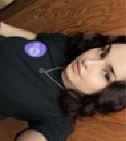 Cinthia