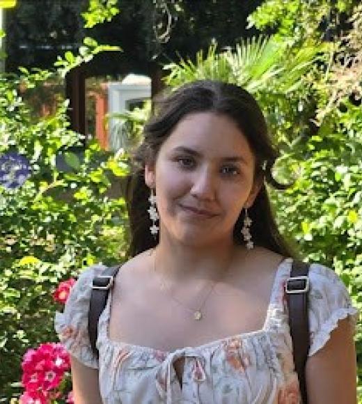 C. Avilez