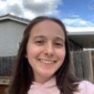 Morgan
